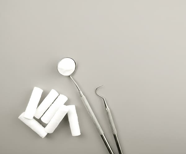 Image Container (4)